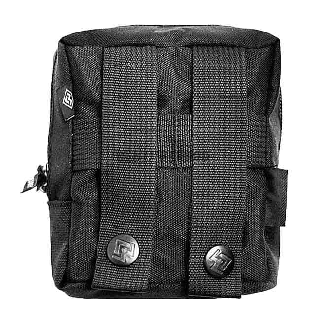bolso-modular-para-colete-doc-preto-l2