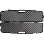 case-rigida-para-rifles-airsoft-ou-espingardas-1014212-plano-l2