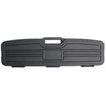 case-rigida-para-rifles-airsoft-ou-espingardas-1014212-plano-l4