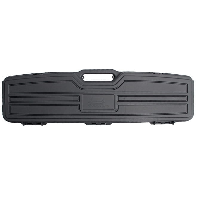 case-rigida-para-rifles-airsoft-ou-espingardas-1014212-plano-l4