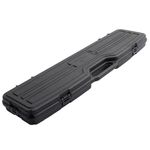 case-rigida-para-rifles-airsoft-ou-espingardas-1014212-plano-l5