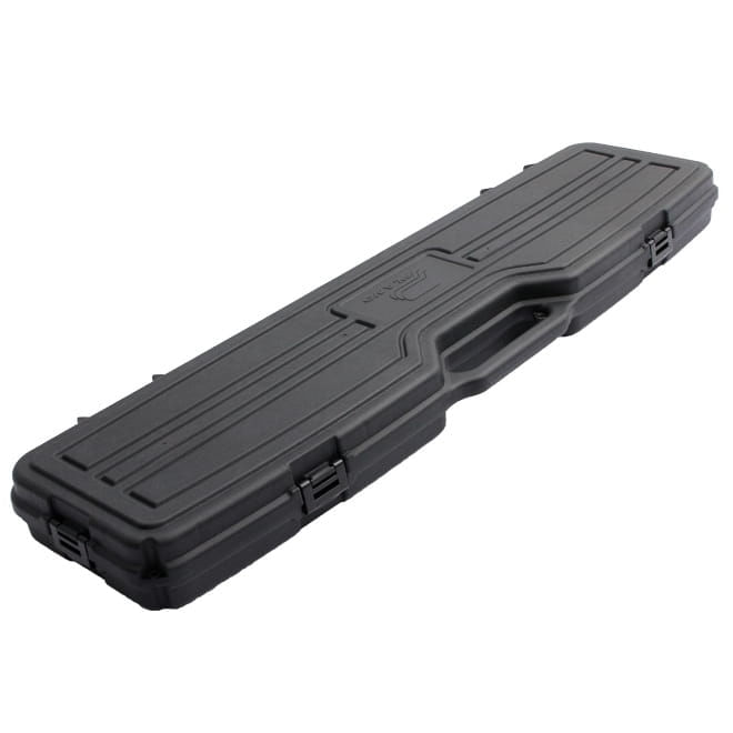 case-rigida-para-rifles-airsoft-ou-espingardas-1014212-plano-l5