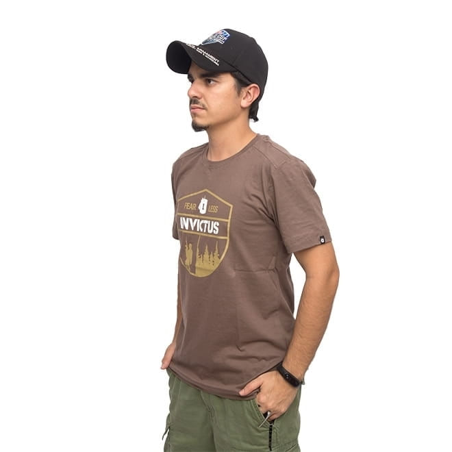 camiseta-t-shirt-masculina-concept-fearless-invictus-l2