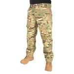 calca-tatica-6-bolsos-multicam-ripstop-safo-z2