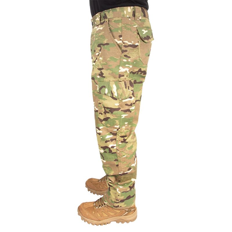 calca-tatica-6-bolsos-multicam-ripstop-safo-z3