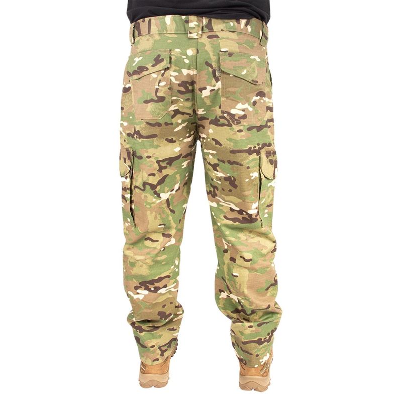 calca-tatica-6-bolsos-multicam-ripstop-safo-z4