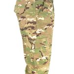 calca-tatica-6-bolsos-multicam-ripstop-safo-z6