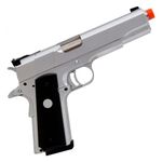 -usado--pistola-de-airsoft-gbb-green-gas-mk-iv-70-r29-silver-full-metal-m1