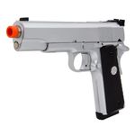 -usado--pistola-de-airsoft-gbb-green-gas-mk-iv-70-r29-silver-full-metal-m2