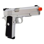 -usado--pistola-de-airsoft-gbb-green-gas-mk-iv-70-r29-silver-full-metal-m3