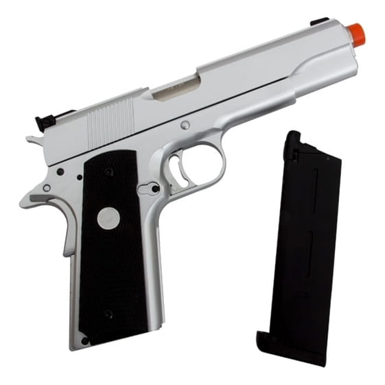 -usado--pistola-de-airsoft-gbb-green-gas-mk-iv-70-r29-silver-full-metal-m4