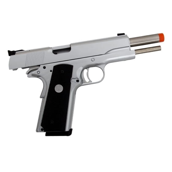 -usado--pistola-de-airsoft-gbb-green-gas-mk-iv-70-r29-silver-full-metal-m5