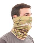 bandana-airsoft-tubeneck-multicam-–-resgate-militaria-z1