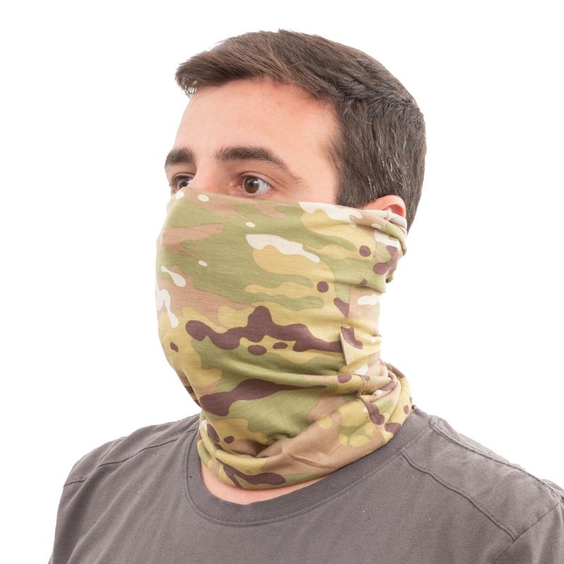 bandana-airsoft-tubeneck-multicam-–-resgate-militaria-z3