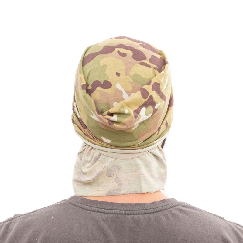 bandana-airsoft-tubeneck-multicam-–-resgate-militaria-z7