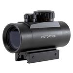 red-dot-victoptics-str-1x35-11mm-22mm-z1