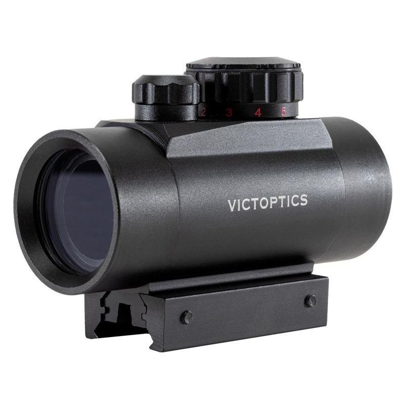red-dot-victoptics-str-1x35-11mm-22mm-z1