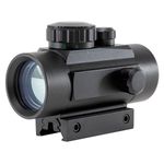 red-dot-victoptics-str-1x35-11mm-22mm-z2