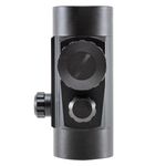 red-dot-victoptics-str-1x35-11mm-22mm-z3
