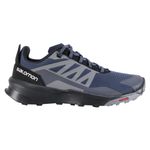 tenis-salomon-patrol-pt-salomon-z1