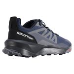 tenis-salomon-patrol-pt-salomon-z3