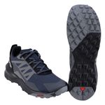 tenis-salomon-patrol-pt-salomon-z6