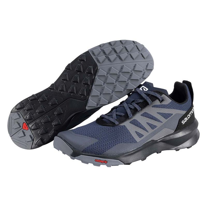 tenis-salomon-patrol-pt-salomon-z7