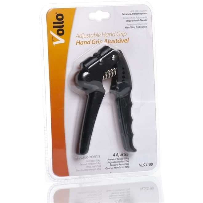 hand-grip-vls3100-vollo-tipo-alicate-com-4-ajustes-l1