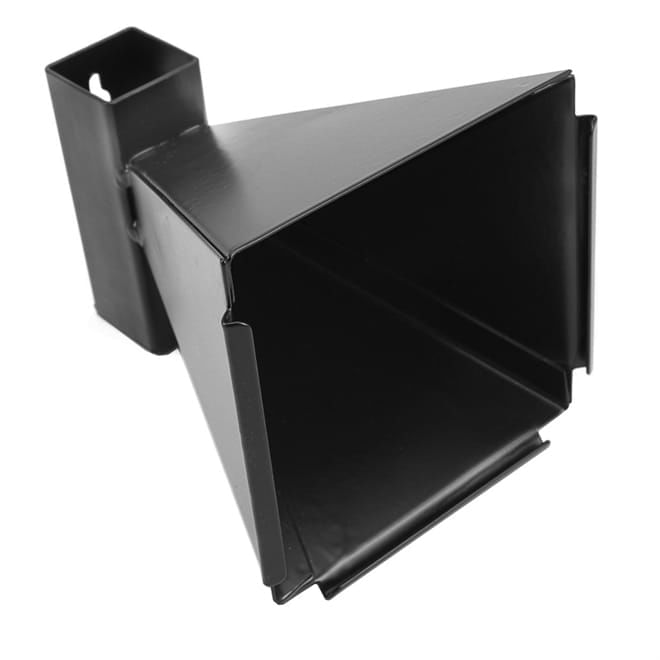 porta-alvos-e-coletor-de-chumbinhos-p-alvos-14x14-cm-l1