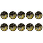 chumbinho-technogun-bolt-destruicao-5-5mm-125-unid-kit-com-10-unid--l1