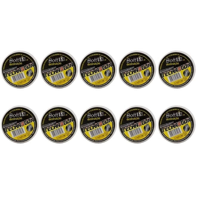 chumbinho-technogun-bolt-destruicao-5-5mm-125-unid-kit-com-10-unid--l1