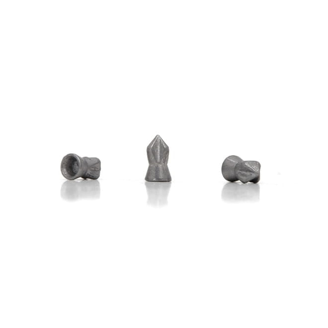chumbinho-technogun-bolt-destruicao-5-5mm-125-unid-kit-com-10-unid--l2