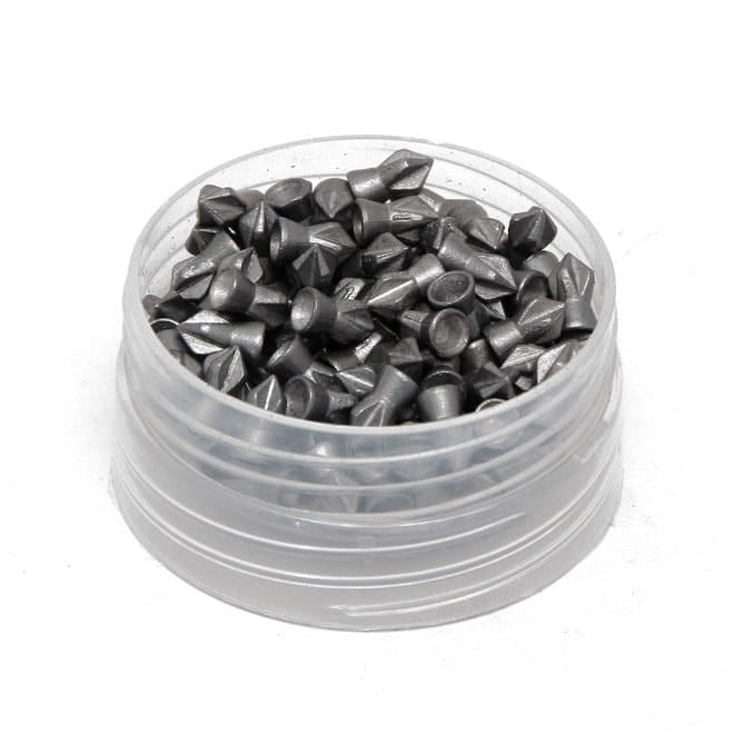 chumbinho-technogun-bolt-destruicao-5-5mm-125-unid-kit-com-10-unid--l3