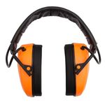 abafador-eletronico-de-tiro-gamo-l1
