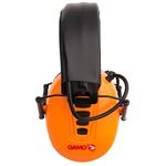 abafador-eletronico-de-tiro-gamo-l2