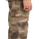 conjunto-tatico-gandola-e-calca-attack-bege-l5