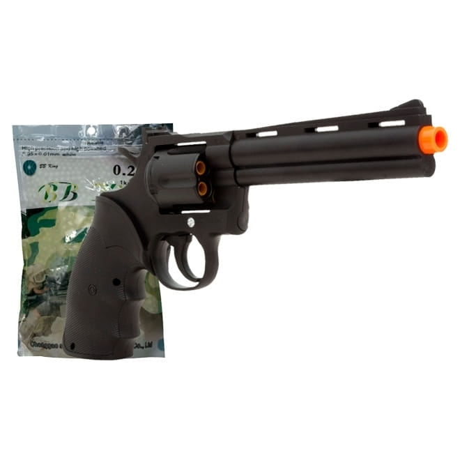 revolver-de-airsoft-spring-g36b-preto-galaxy-bbs-0-20g-bb-king-5-000un-l1