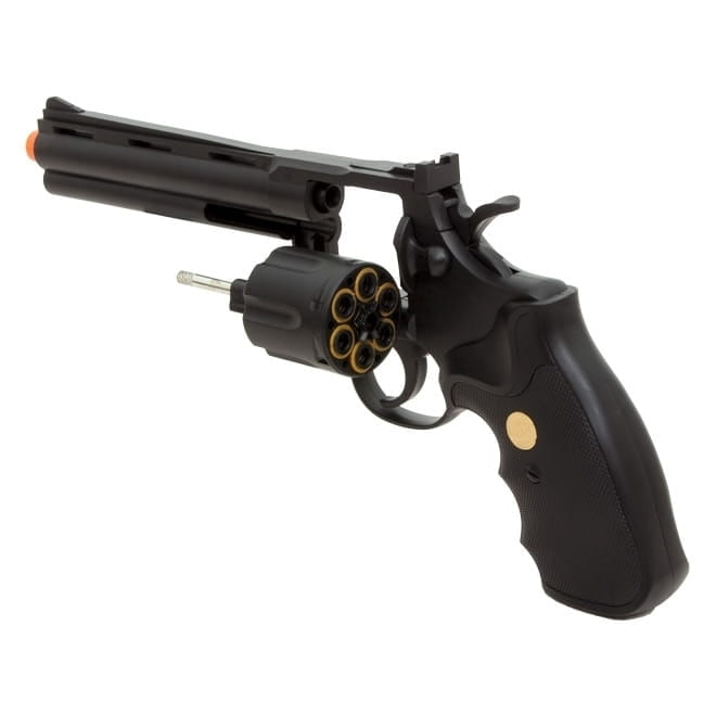 revolver-de-airsoft-spring-g36b-preto-galaxy-bbs-0-20g-bb-king-5-000un-l2