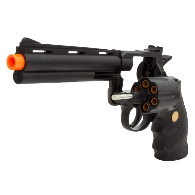 revolver-de-airsoft-spring-g36b-preto-galaxy-bbs-0-20g-bb-king-5-000un-l3