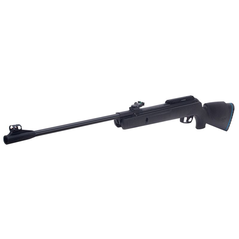 carabina-de-pressao-gamo-big-cat-1000-igt-4-5mm-z2