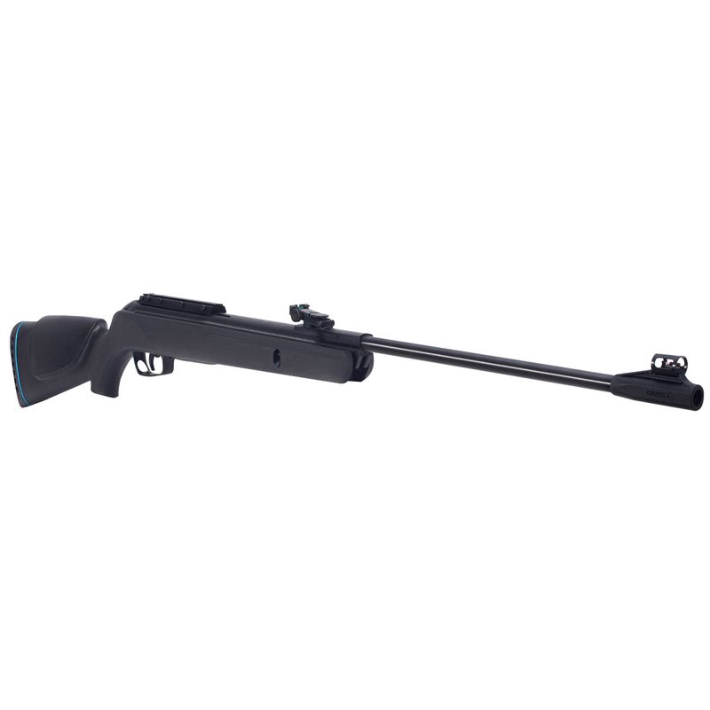 carabina-de-pressao-gamo-big-cat-1000-igt-4-5mm-z3