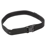 cinto-scorpion-2-40mm-preto-–-warfare-z1