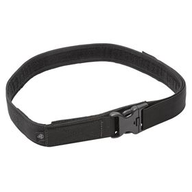 Cinto Scorpion 2 40mm Preto – Warfare