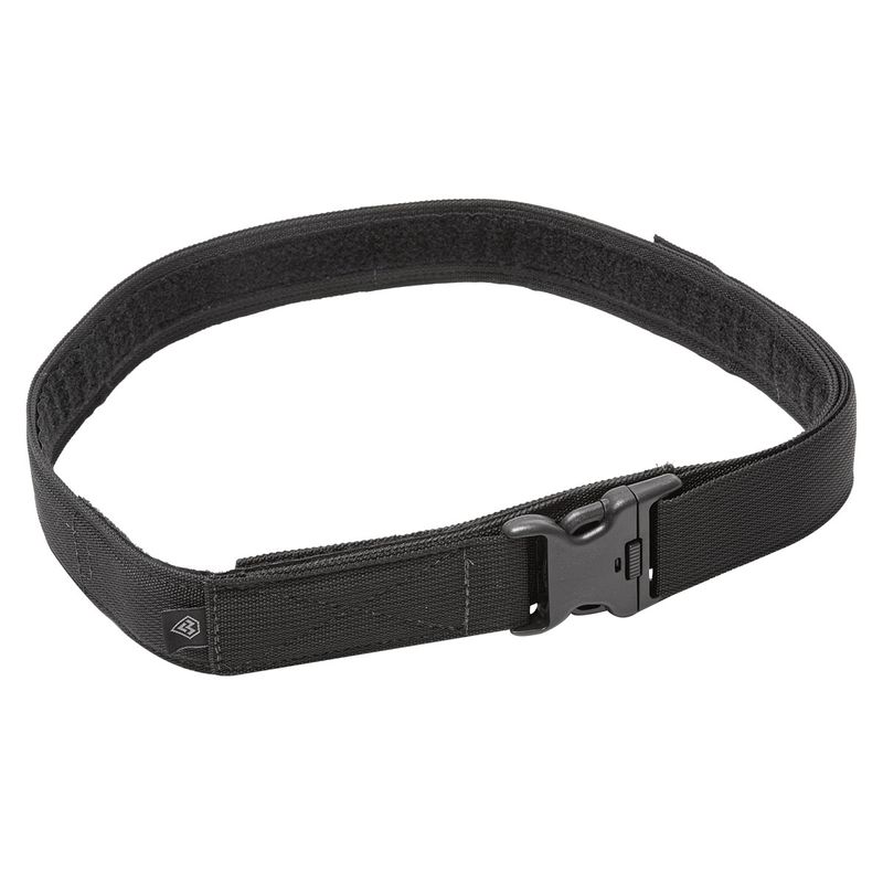 cinto-scorpion-2-40mm-preto-–-warfare-z1