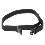 cinto-scorpion-2-40mm-preto-–-warfare-z2