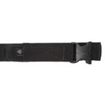 cinto-scorpion-2-40mm-preto-–-warfare-z3