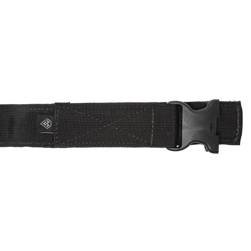 cinto-scorpion-2-40mm-preto-–-warfare-z3
