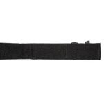 cinto-scorpion-2-40mm-preto-–-warfare-z4