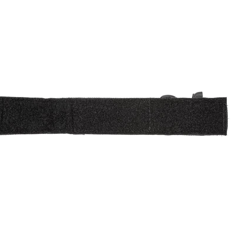 cinto-scorpion-2-40mm-preto-–-warfare-z4
