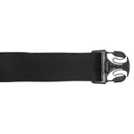 cinto-scorpion-2-40mm-preto-–-warfare-z5